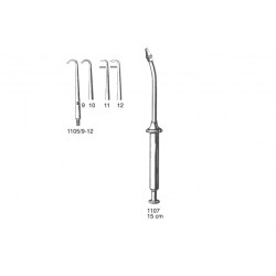 Plugging Mallets,Crown and Plate Scissors